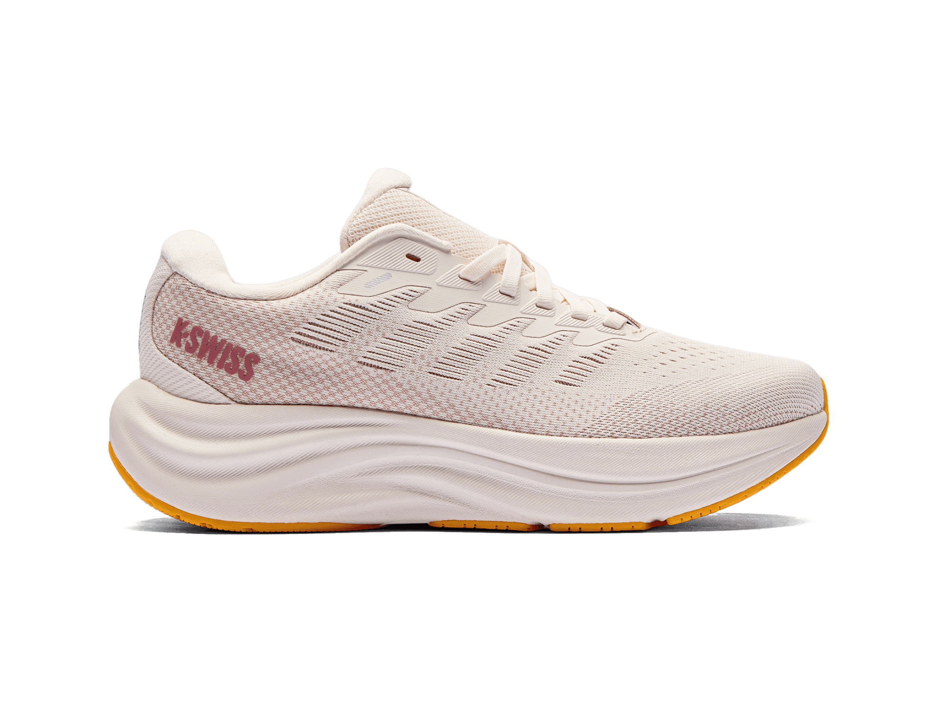 SHADX – K-Swiss US