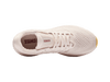 94966 - 680 - M | SHADX - K - Swiss US - FOOTWEAR