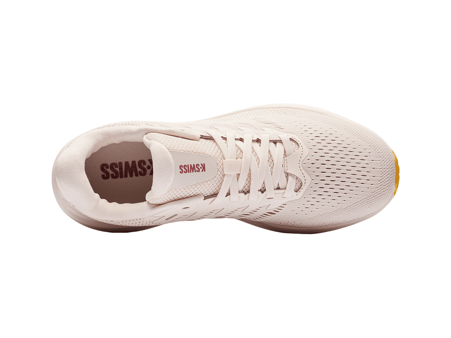 94966 - 680 - M | SHADX - K - Swiss US - FOOTWEAR