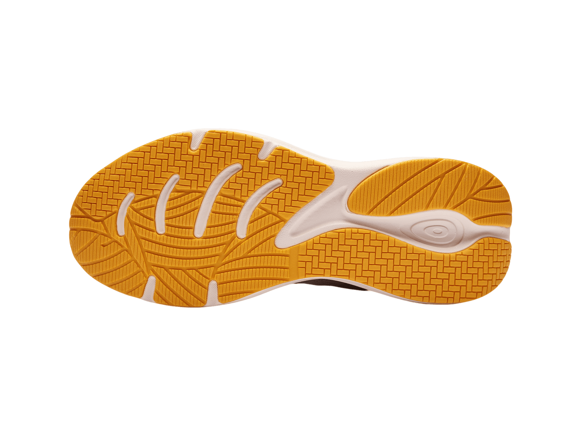 94966 - 680 - M | SHADX - K - Swiss US - FOOTWEAR