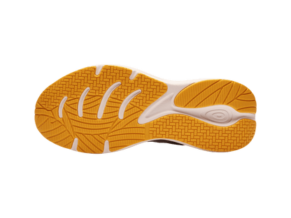 94966 - 680 - M | SHADX - K - Swiss US - FOOTWEAR