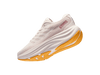 94966 - 680 - M | SHADX - K - Swiss US - FOOTWEAR