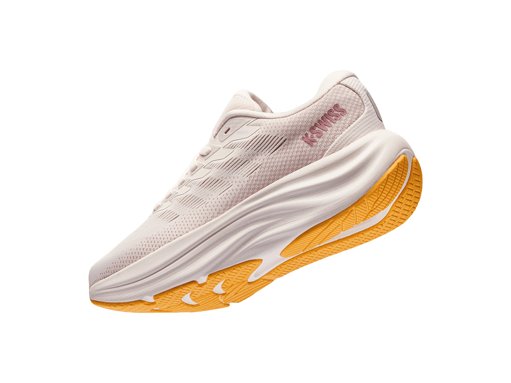 94966 - 680 - M | SHADX - K - Swiss US - FOOTWEAR