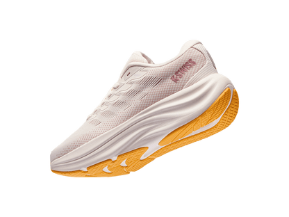 94966 - 680 - M | SHADX - K - Swiss US - FOOTWEAR