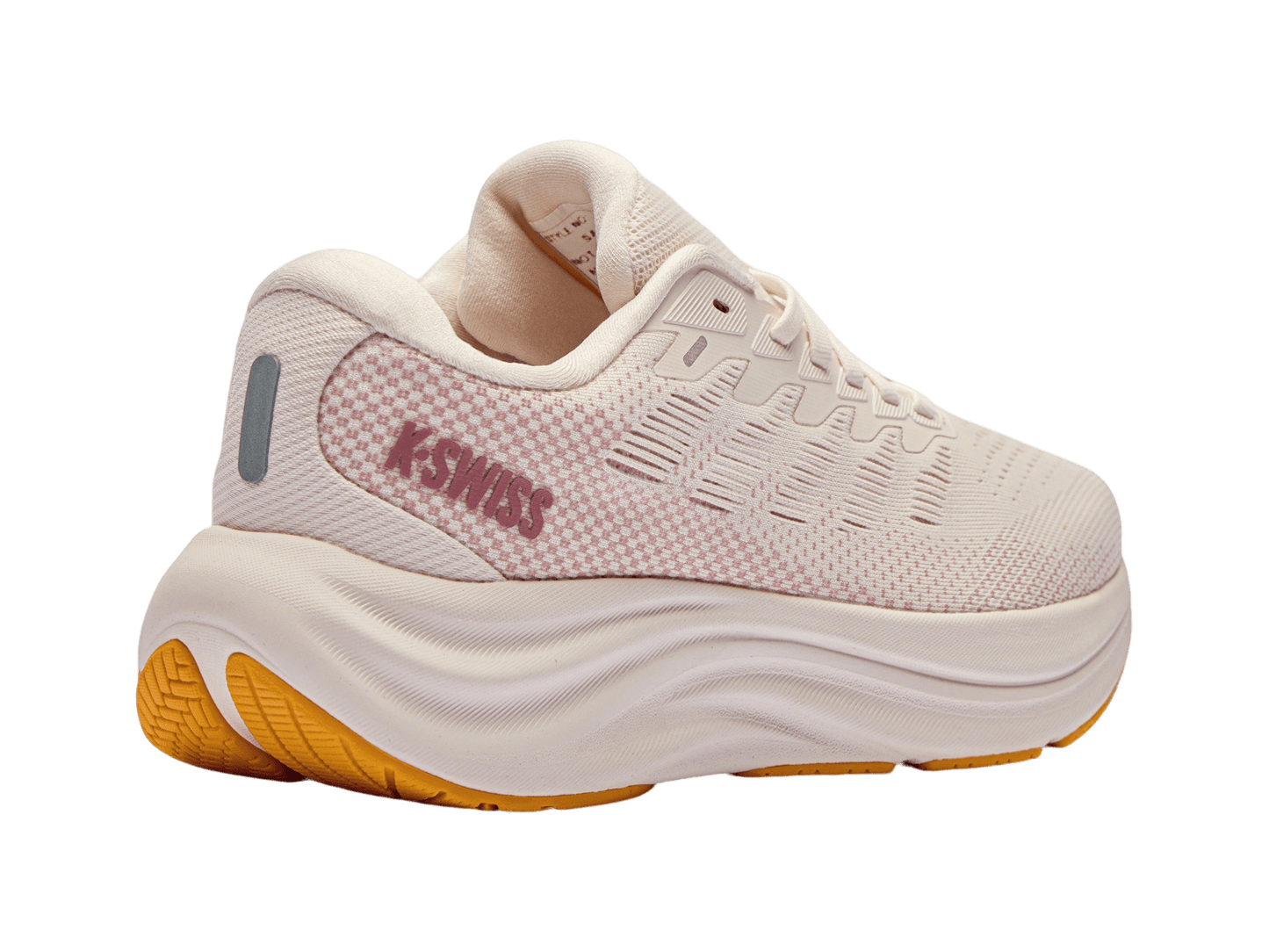 94966-680-M | SHADX | PINK/PINK