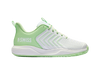 94967-108-M | ULTRASHOT LIGHT | WHITE/GREEN
