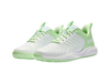 94967-108-M | ULTRASHOT LIGHT | WHITE/GREEN