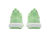 94967-108-M | ULTRASHOT LIGHT | WHITE/GREEN