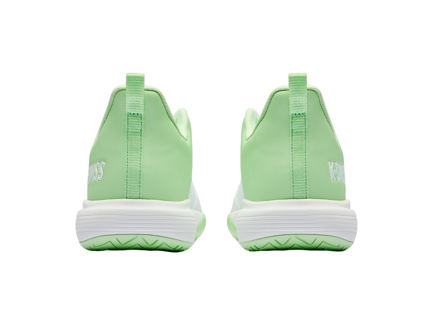 94967-108-M | ULTRASHOT LIGHT | WHITE/GREEN