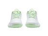 94967-108-M | ULTRASHOT LIGHT | WHITE/GREEN