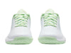 94967-108-M | ULTRASHOT LIGHT | WHITE/GREEN