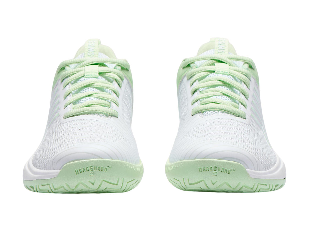 94967-108-M | ULTRASHOT LIGHT | WHITE/GREEN