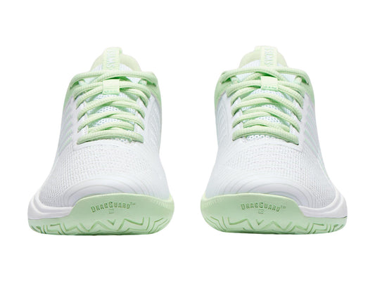 94967-108-M | ULTRASHOT LIGHT | WHITE/GREEN