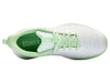 94967-108-M | ULTRASHOT LIGHT | WHITE/GREEN