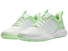 94967-108-M | ULTRASHOT LIGHT | WHITE/GREEN
