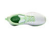 94967-108-M | ULTRASHOT LIGHT | WHITE/GREEN