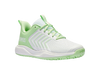 94967-108-M | ULTRASHOT LIGHT | WHITE/GREEN