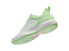 94967-108-M | ULTRASHOT LIGHT | WHITE/GREEN