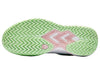 94967-108-M | ULTRASHOT LIGHT | WHITE/GREEN