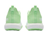94967-108-M | ULTRASHOT LIGHT | WHITE/GREEN