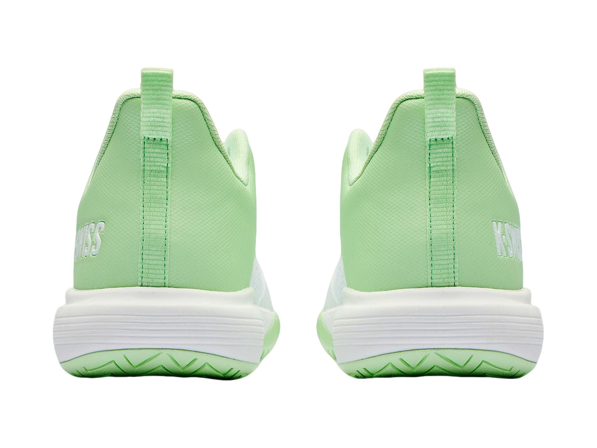 94967-108-M | ULTRASHOT LIGHT | WHITE/GREEN
