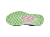 94967-108-M | ULTRASHOT LIGHT | WHITE/GREEN