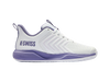 94967-111-M | ULTRASHOT LIGHT | WHITE/PURPLE