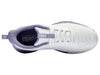 94967-111-M | ULTRASHOT LIGHT | WHITE/PURPLE