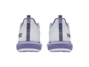 94967-111-M | ULTRASHOT LIGHT | WHITE/PURPLE