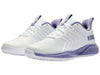 94967-111-M | ULTRASHOT LIGHT | WHITE/PURPLE