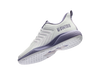 94967-111-M | ULTRASHOT LIGHT | WHITE/PURPLE