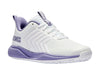 94967-111-M | ULTRASHOT LIGHT | WHITE/PURPLE