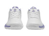 94967-111-M | ULTRASHOT LIGHT | WHITE/PURPLE