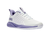 94967-111-M | ULTRASHOT LIGHT | WHITE/PURPLE