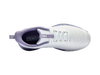 94967-111-M | ULTRASHOT LIGHT | WHITE/PURPLE
