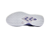 94967-111-M | ULTRASHOT LIGHT | WHITE/PURPLE