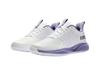94967-111-M | ULTRASHOT LIGHT | WHITE/PURPLE