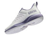 94967-111-M | ULTRASHOT LIGHT | WHITE/PURPLE