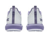 94967-111-M | ULTRASHOT LIGHT | WHITE/PURPLE