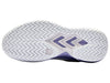 94967-111-M | ULTRASHOT LIGHT | WHITE/PURPLE