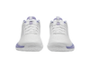 94967-111-M | ULTRASHOT LIGHT | WHITE/PURPLE