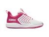 94967-119-M | ULTRASHOT LIGHT | WHITE/RED