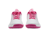 94967-119-M | ULTRASHOT LIGHT | WHITE/RED