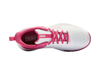 94967-119-M | ULTRASHOT LIGHT | WHITE/RED