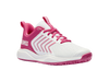 94967-119-M | ULTRASHOT LIGHT | WHITE/RED