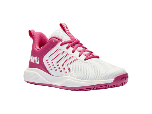 94967-119-M | ULTRASHOT LIGHT | WHITE/RED