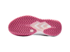 94967-119-M | ULTRASHOT LIGHT | WHITE/RED