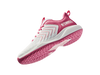 94967-119-M | ULTRASHOT LIGHT | WHITE/RED