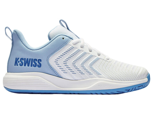 94967-146-M | ULTRASHOT LIGHT | WHITE/BLUE/MULTI