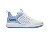 94967-146-M | ULTRASHOT LIGHT | WHITE/BLUE/MULTI